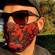 BIGrAFF - чоловік, 41 років, Szczecin