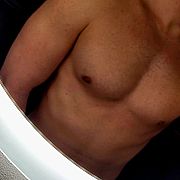 Kruczyy - mann, 32 Jahre, Bydgoszcz