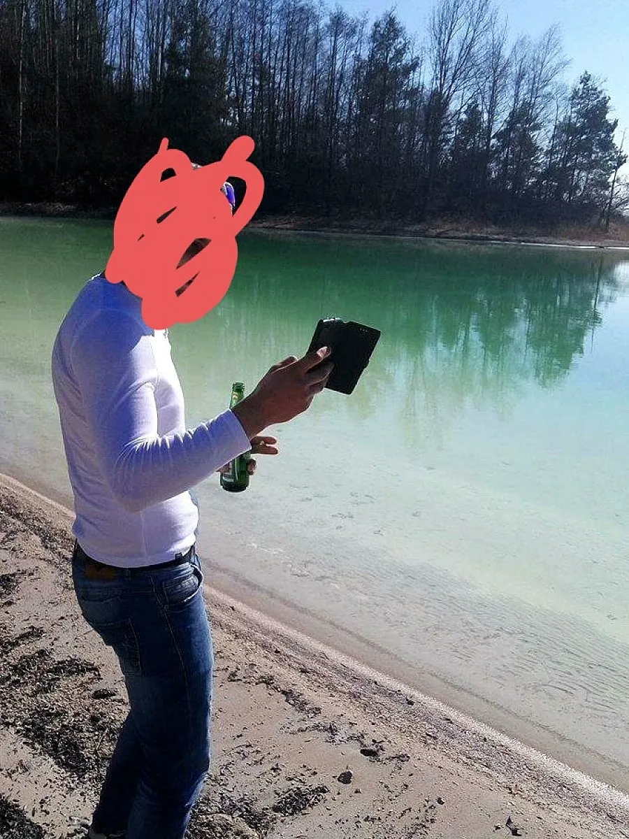 Photo in gallery