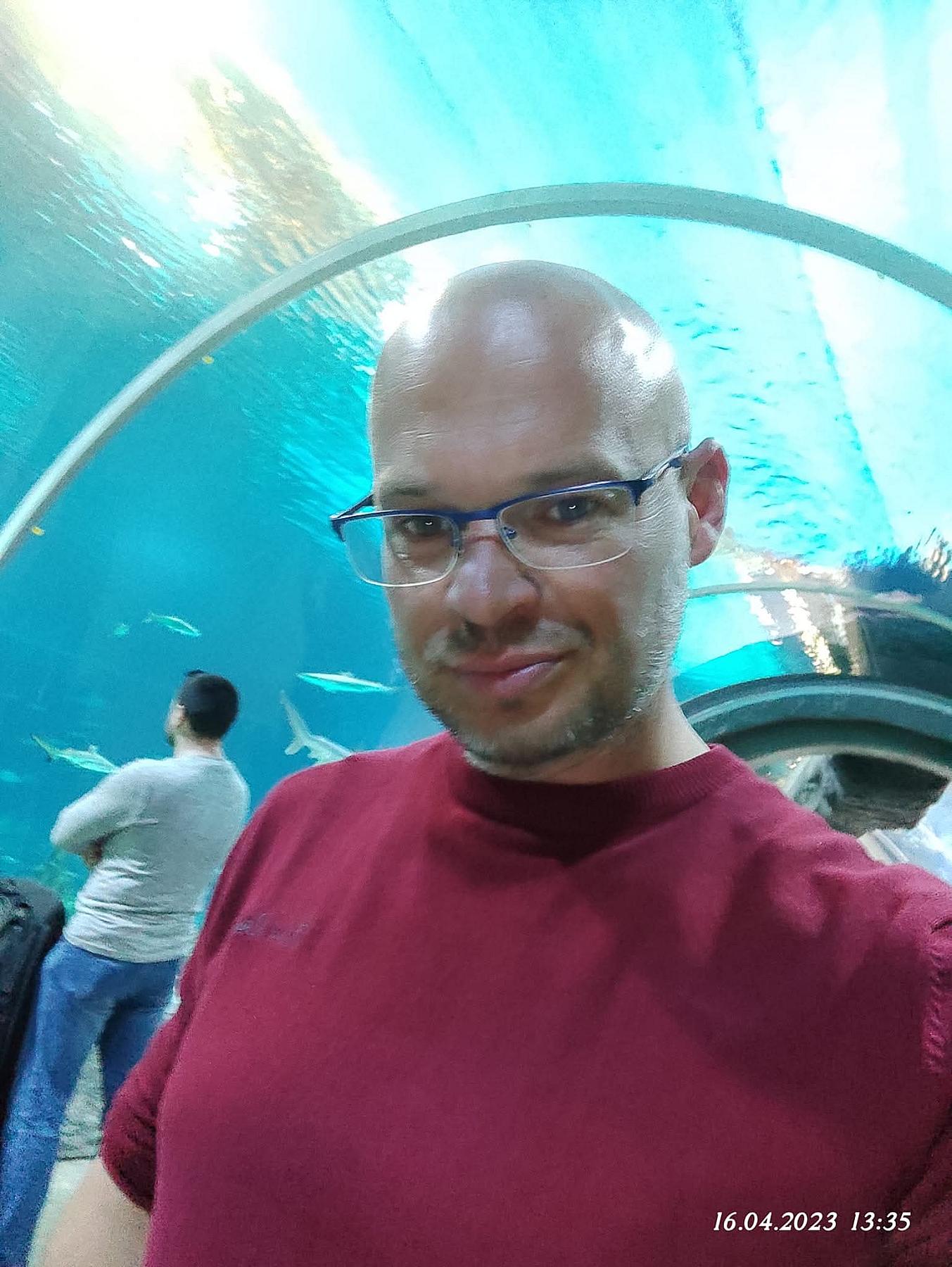 Photo in gallery
