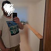 David12226 - mężczyzna, 32 lat, Rzeszów