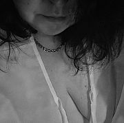 Martell - kobieta, 34 lat, Warszawa