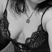 Martell - женщина, 35 лет, Warszawa