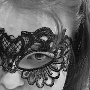 Martell - woman, 35 years, Warszawa