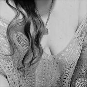 Martell - kobieta, 35 lat, Warszawa