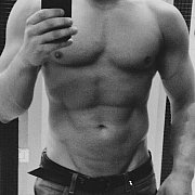 Ghost1991 - чоловік, 34 років, Kraków