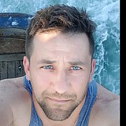 BogumilZiela - muž, 47 let, Kołobrzeg