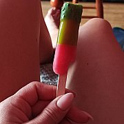 Ivi1981 - frau, 43 Jahre, Barlinek