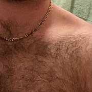 Spelniajacyprosbyirozkazy