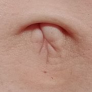 INYANGA - мужчина, 42 лет, Zabrze