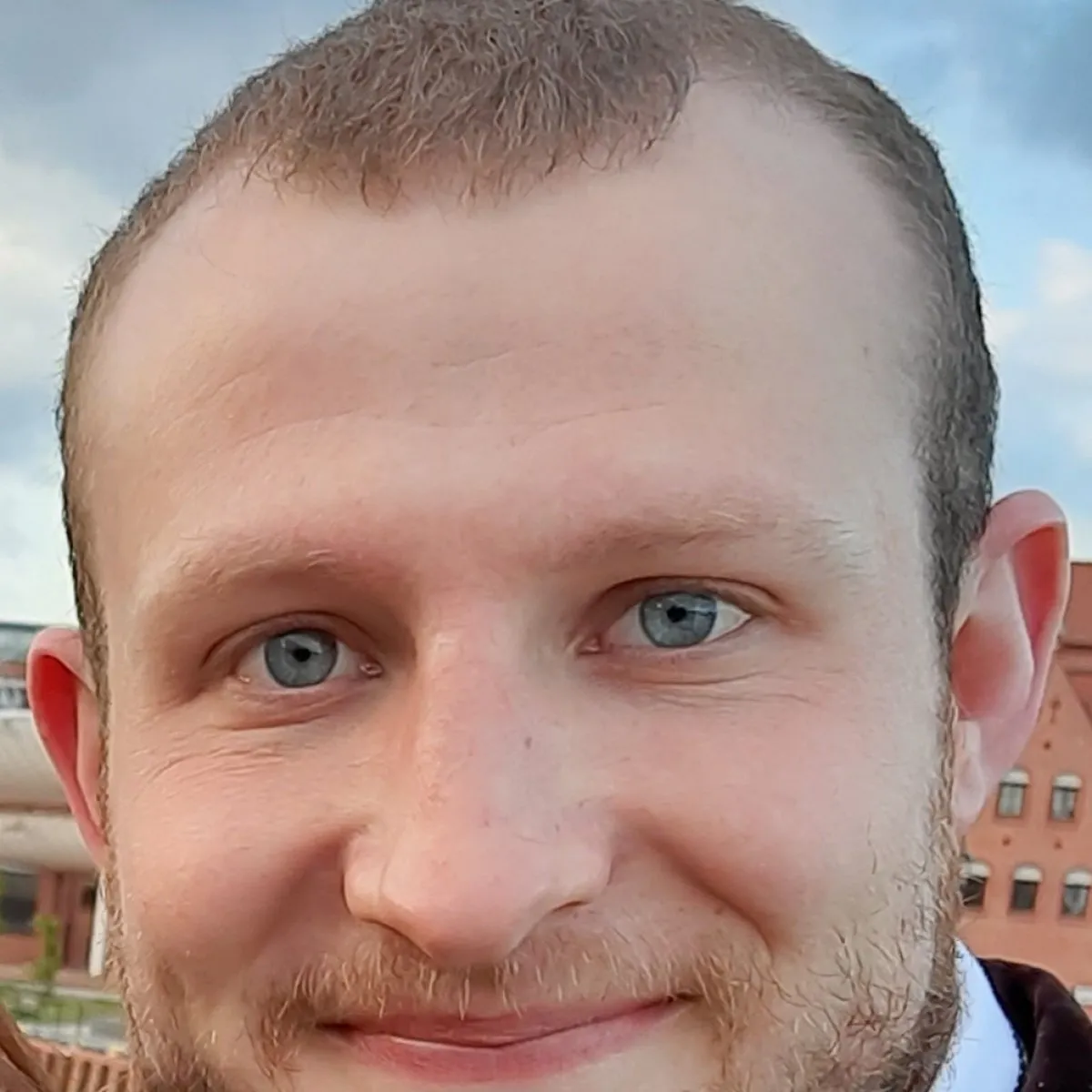 Photo in gallery