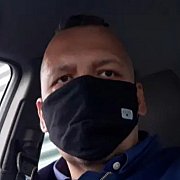 Ziomek31Wawa - mężczyzna, 35 lat, Warszawa