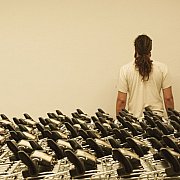 DaddysPassion - mann, 36 Jahre, Wrocław