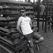 Fixer420 - mann, 27 Jahre, Szczecin