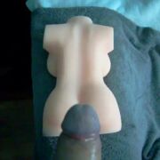 Ralph027