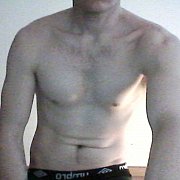 Raphael72 - mann, 53 Jahre, Zgorzelec