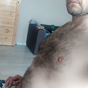 Jaworowy - mężczyzna, 32 lat, Opole