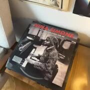 Ulaux - kobieta, Warszawa