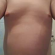 Maciek27 - mężczyzna, 24 lat, Warszawa