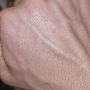 Erosomen52 - muž, 25 let, Ostrowiec Świętokrzyski