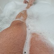 Clarki - mężczyzna, 37 lat, Grudziądz