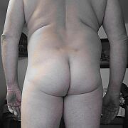 Mario0029 - mann, 45 Jahre, Pszczyna