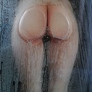 Klamiss - paar (frau 28 Jahre, mann 31 Jahre), Będzin