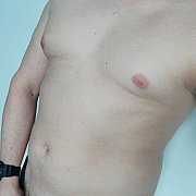 Skromny84 - mężczyzna, 41 lat, Chojnice