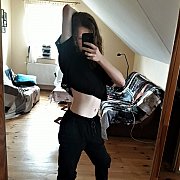 ShyAbit - mężczyzna, 22 lat, Poznań