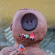 Tomtoy - mężczyzna, 31 lat, Ellwangen