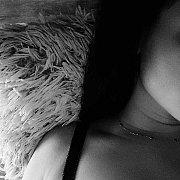 Marta546 - kobieta, 28 lat, Kalisz Pomorski