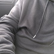 Matiwolf37 - mężczyzna, 23 lat, Malbork