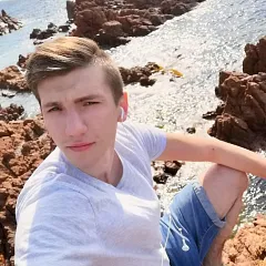 Photo in gallery