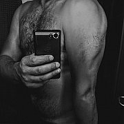 Xxxzaxxx - muž, 46 let, Pabianice