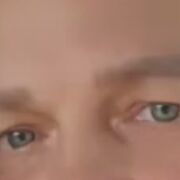 Elmanuel69