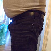 Markmiron - mann, 54 Jahre, Płock