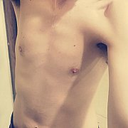 Amor2511 - pár (žena 25 let, muž 31 let), Świdnica