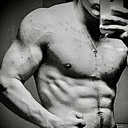 Arni4444 - mężczyzna, 28 lat, Poznań