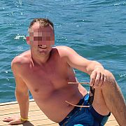 Bisexboy69