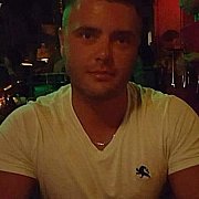 Mamtoija38 - чоловік, 44 років, Inowrocław