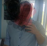 Tonieja12 - mężczyzna, 28 lat, Zielona Góra