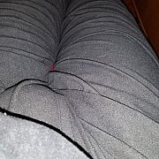 X69x69x - muž, 37 let, Wieluń