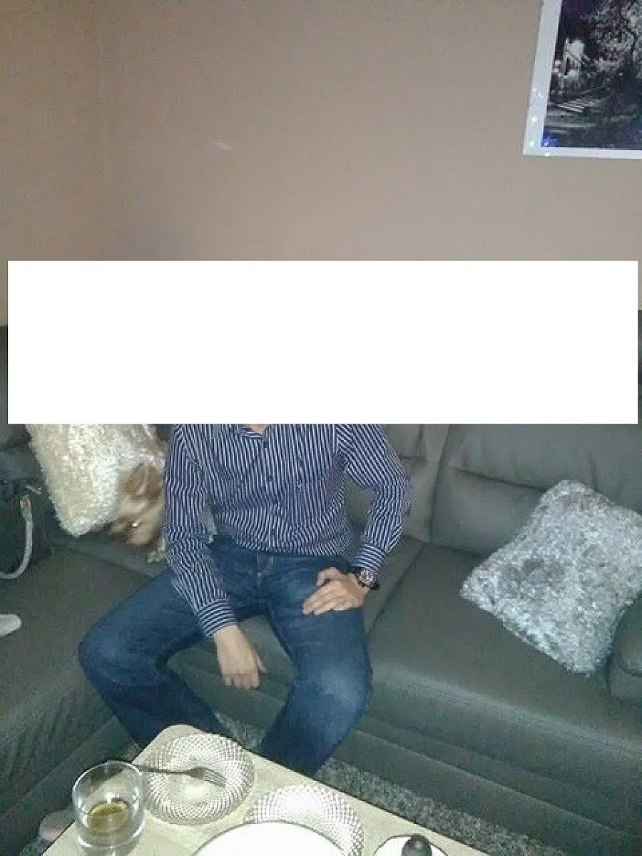 Photo in gallery
