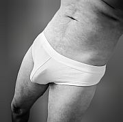 Handsomelbn - man, 33 years, Lublin