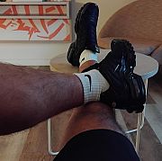 AvB - mężczyzna, 37 lat, Szczecin