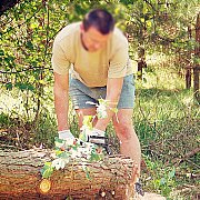 Sunoflove - mężczyzna, 51 lat, Warszawa