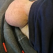 Kamilhmhmhm - mężczyzna, 39 lat, Łomża