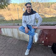 Jarecki22 - muž, 36 let, Dobre Miasto