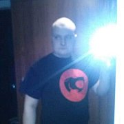 Szatom11 - мужчина, 38 лет, Szczecin