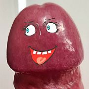 Kamiliano44 - man, 35 years, Bydgoszcz